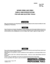 P7060_2.PDF